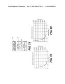 VARIABLE LOST MOTION VALVE ACTUATOR AND METHOD diagram and image