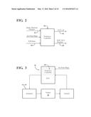 DISCRETE TIME RATE-BASED MODEL PREDICTIVE CONTROL METHOD FOR INTERNAL     COMBUSTION ENGINE AIR PATH CONTROL diagram and image