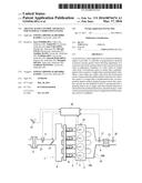 AIR-FUEL RATIO CONTROL APPARATUS FOR INTERNAL COMBUSTION ENGINE diagram and image