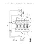 AIR-FUEL RATIO CONTROL APPARATUS FOR INTERNAL COMBUSTION ENGINE diagram and image