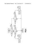 AIR-FUEL RATIO CONTROL APPARATUS FOR INTERNAL COMBUSTION ENGINE diagram and image