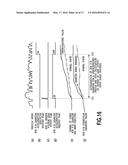 AIR-FUEL RATIO CONTROL APPARATUS FOR INTERNAL COMBUSTION ENGINE diagram and image