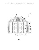 Filter Element diagram and image