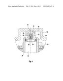 Filter Element diagram and image