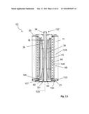 Filter Element diagram and image