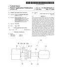 TORQUE-TRANSMITTING COUPLING diagram and image