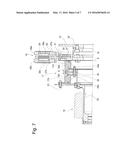 TORQUE-TRANSMITTING COUPLING diagram and image