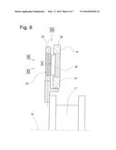 TORQUE-TRANSMITTING COUPLING diagram and image