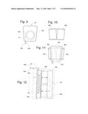 TORQUE-TRANSMITTING COUPLING diagram and image