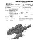 TRANSMISSION diagram and image