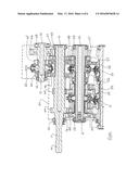 TRANSMISSION diagram and image