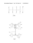 TRANSMISSION diagram and image