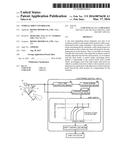 VEHICLE SHIFT CONTROLLER diagram and image