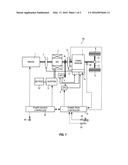 TEMPERATURE WARNING DEVICE AND TEMPERATURE WARNING METHOD OF FRICTION     ELEMENT diagram and image