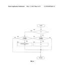 TEMPERATURE WARNING DEVICE AND TEMPERATURE WARNING METHOD OF FRICTION     ELEMENT diagram and image