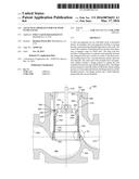 VALVE SEAT APPARATUS FOR USE WITH FLUID VALVES diagram and image