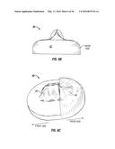 Method and System for Managing Light from a Light Emitting Diode diagram and image