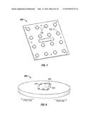 Method and System for Managing Light from a Light Emitting Diode diagram and image