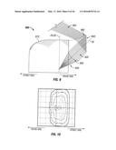 Method and System for Managing Light from a Light Emitting Diode diagram and image