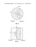 Method and System for Managing Light from a Light Emitting Diode diagram and image