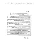 Method and System for Managing Light from a Light Emitting Diode diagram and image