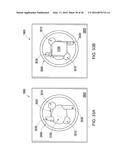 Method and System for Managing Light from a Light Emitting Diode diagram and image