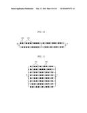 LIGHT EMITTING APPARATUS, LIGHTING LIGHT SOURCE, AND LIGHTING APPARATUS diagram and image