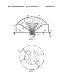 MULTI-MODE LIGHTING APPARATUS diagram and image