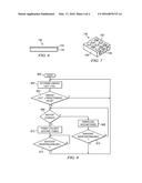 MULTI-MODE LIGHTING APPARATUS diagram and image