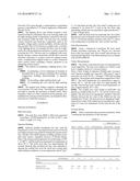 LIGHT EMITTING DIODE LIGHTING DEVICE AND HOUSING diagram and image