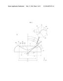 OPTICAL LENS, LIGHT EMITTING DEVICE, AND LIGHTING DEVICE HAVING THE SAME diagram and image