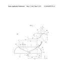 OPTICAL LENS, LIGHT EMITTING DEVICE, AND LIGHTING DEVICE HAVING THE SAME diagram and image