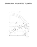 OPTICAL LENS, LIGHT EMITTING DEVICE, AND LIGHTING DEVICE HAVING THE SAME diagram and image