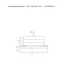 OPTICAL LENS, LIGHT EMITTING DEVICE, AND LIGHTING DEVICE HAVING THE SAME diagram and image