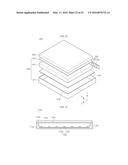 OPTICAL LENS, LIGHT EMITTING DEVICE, AND LIGHTING DEVICE HAVING THE SAME diagram and image