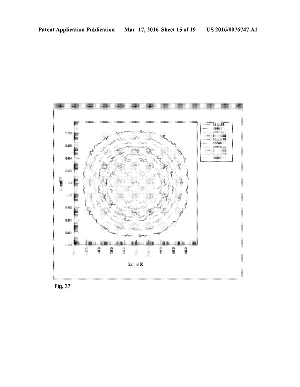 Illumination System with Magnetic Mount for Loupes - diagram, schematic, and image 16