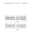 System and Apparatus for Dual LED Light Bar diagram and image