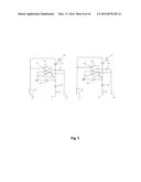 System and Apparatus for Dual LED Light Bar diagram and image