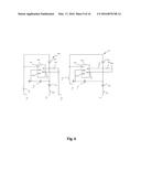 System and Apparatus for Dual LED Light Bar diagram and image