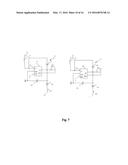 System and Apparatus for Dual LED Light Bar diagram and image