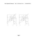 System and Apparatus for Dual LED Light Bar diagram and image