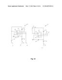 System and Apparatus for Dual LED Light Bar diagram and image