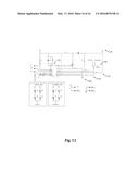 System and Apparatus for Dual LED Light Bar diagram and image