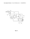 System and Apparatus for Dual LED Light Bar diagram and image