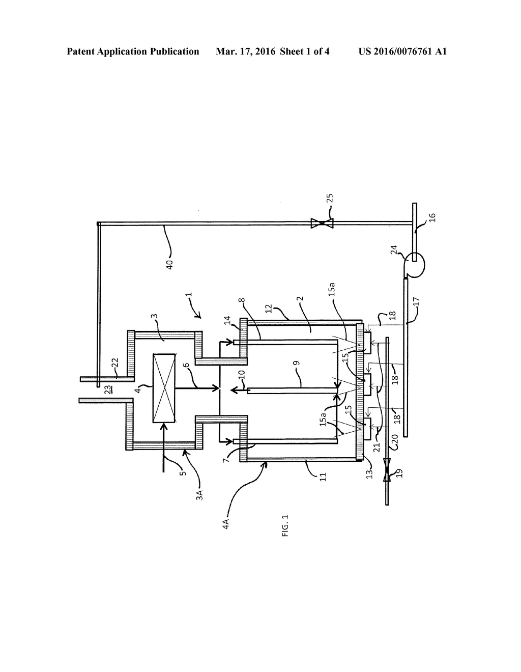 FURNACES AND METHODS OF REDUCING HEAT DEGRADING OF METAL HEATING COILS OF     FURNACES - diagram, schematic, and image 02