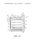 VOICE LATCHING OF APPLIANCE DOOR diagram and image