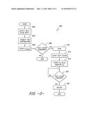 VOICE LATCHING OF APPLIANCE DOOR diagram and image