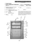 FREEZER, IN PARTICULAR ULTRA-LOW TEMPERATURE FREEZER diagram and image