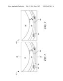 METHOD OF REMANUFACTURING A SHELL OF A HEAT EXCHANGER AND A REMANUFACTURED     SHELL diagram and image