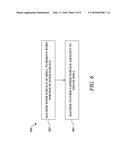 METHOD OF REMANUFACTURING A SHELL OF A HEAT EXCHANGER AND A REMANUFACTURED     SHELL diagram and image